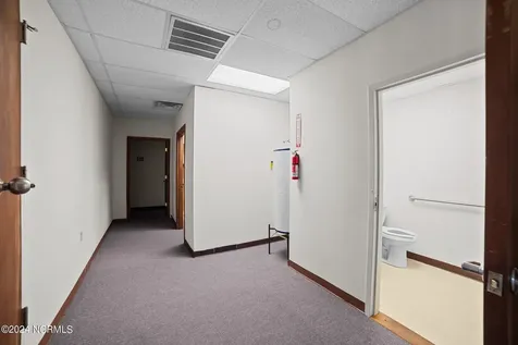 4784 E Us 70 Highway Goldsboro NC 27534