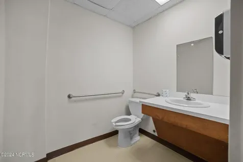 4784 E Us 70 Highway Goldsboro NC 27534