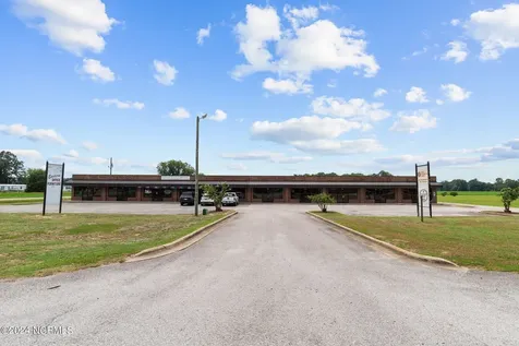 4784 E Us 70 Highway Goldsboro NC 27534