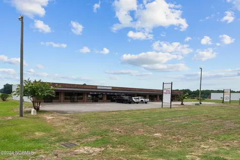 4784 E Us 70 Highway Goldsboro NC 27534