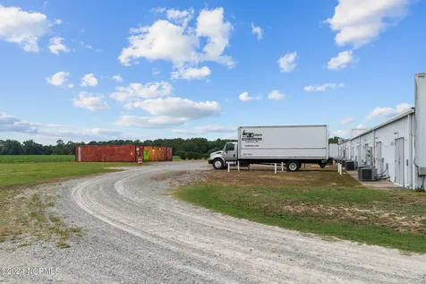 4784 E Us 70 Highway Goldsboro NC 27534