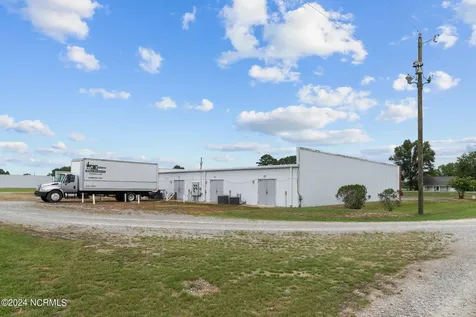 4784 E Us 70 Highway Goldsboro NC 27534
