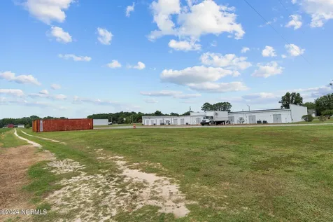 4784 E Us 70 Highway Goldsboro NC 27534