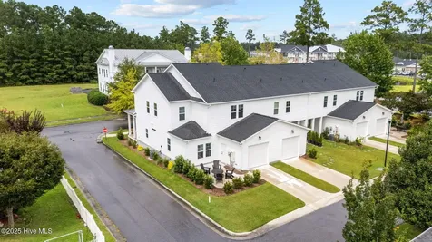 3907 Reunion Pointe Lane New Bern NC 28562