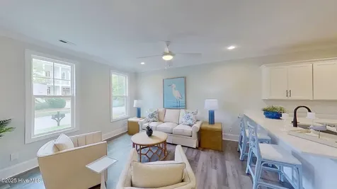 3907 Reunion Pointe Lane New Bern NC 28562