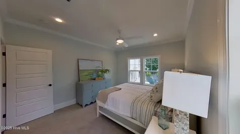 3907 Reunion Pointe Lane New Bern NC 28562