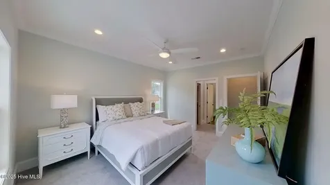 3907 Reunion Pointe Lane New Bern NC 28562