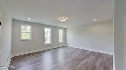 3907 Reunion Pointe Lane New Bern NC 28562