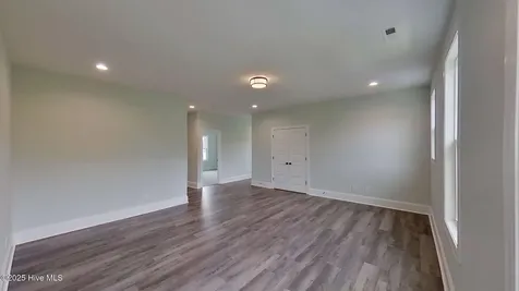 3907 Reunion Pointe Lane New Bern NC 28562