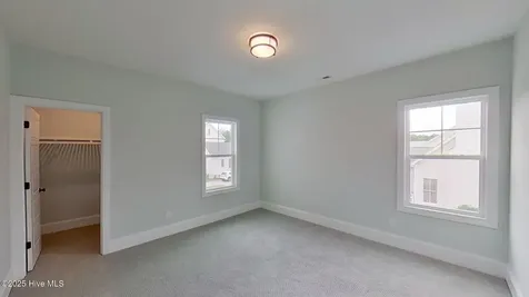 3907 Reunion Pointe Lane New Bern NC 28562