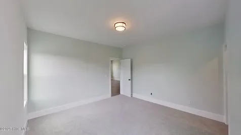 3907 Reunion Pointe Lane New Bern NC 28562