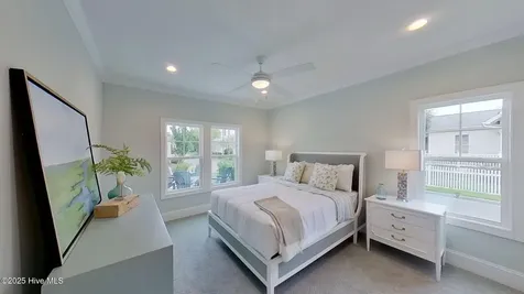 3907 Reunion Pointe Lane New Bern NC 28562