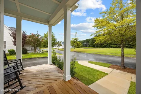 3907 Reunion Pointe Lane New Bern NC 28562