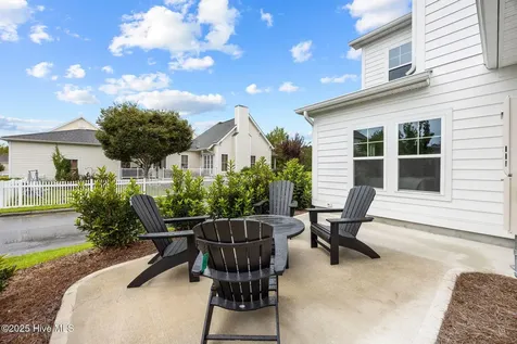 3907 Reunion Pointe Lane New Bern NC 28562