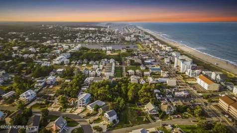 1004 S Second Street Carolina Beach NC 28428