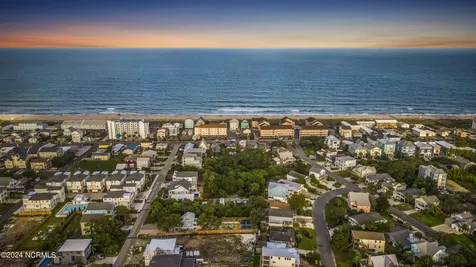 1004 S Second Street Carolina Beach NC 28428