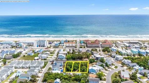 1004 S Second Street Carolina Beach NC 28428