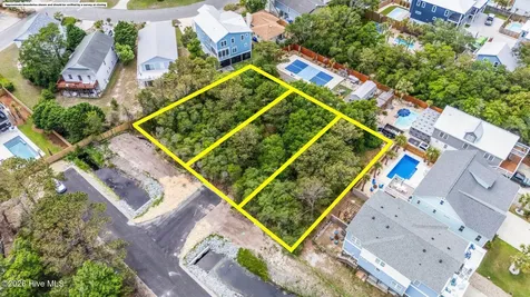 1004 S Second Street Carolina Beach NC 28428