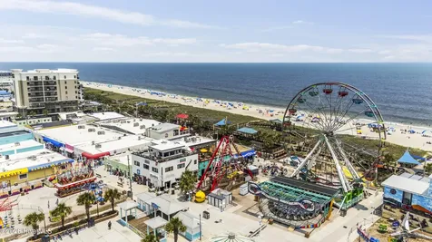 1004 S Second Street Carolina Beach NC 28428