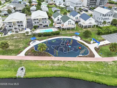 1004 S Second Street Carolina Beach NC 28428