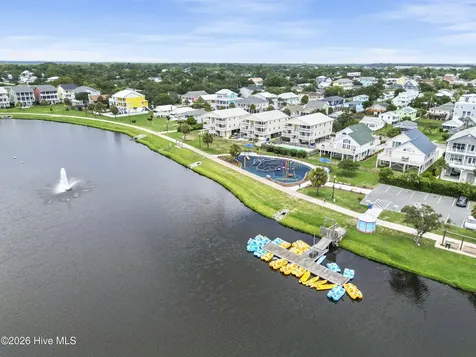 1004 S Second Street Carolina Beach NC 28428