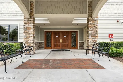 3080 Purple Finch Lane SW Supply NC 28462