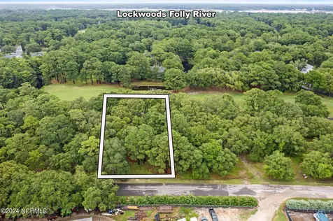 3080 Purple Finch Lane SW Supply NC 28462
