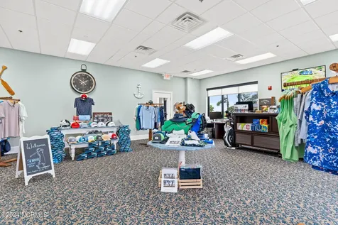 3080 Purple Finch Lane SW Supply NC 28462