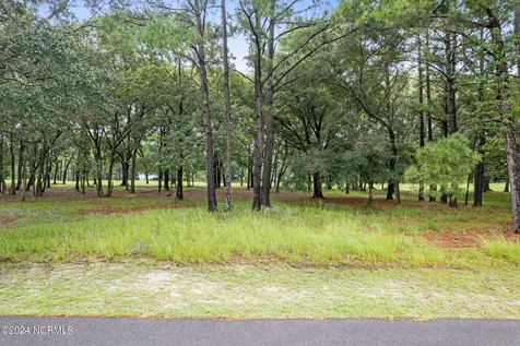 3080 Purple Finch Lane SW Supply NC 28462