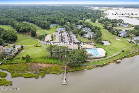 3080 Purple Finch Lane SW Supply NC 28462