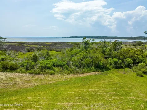 324 Anson Road Beaufort NC 28516