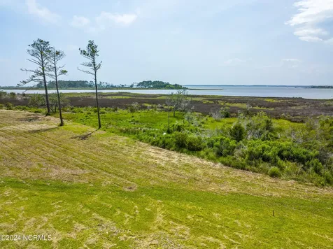 324 Anson Road Beaufort NC 28516