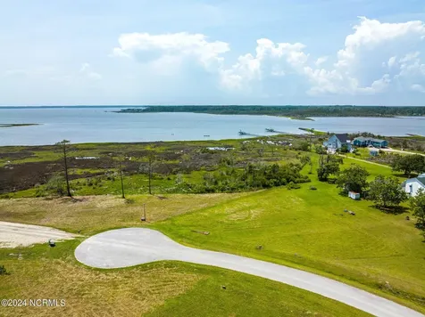 324 Anson Road Beaufort NC 28516