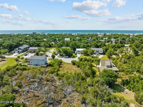 6912 Canal Drive Emerald Isle NC 28594
