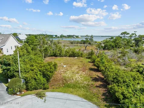 6912 Canal Drive Emerald Isle NC 28594