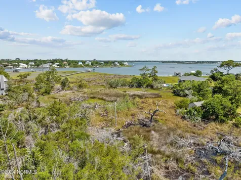 6912 Canal Drive Emerald Isle NC 28594