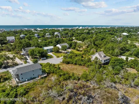 6912 Canal Drive Emerald Isle NC 28594