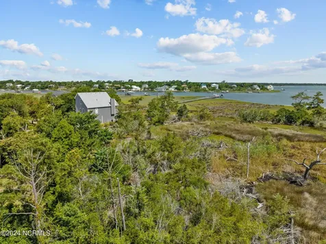 6912 Canal Drive Emerald Isle NC 28594