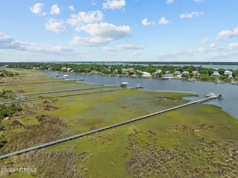 6912 Canal Drive Emerald Isle NC 28594