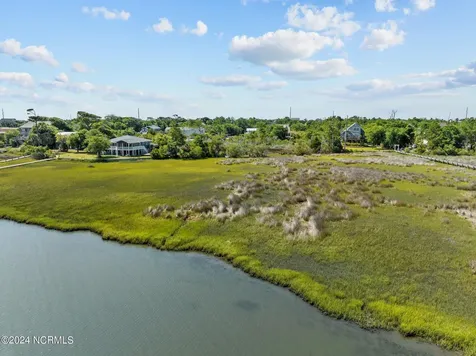 6912 Canal Drive Emerald Isle NC 28594
