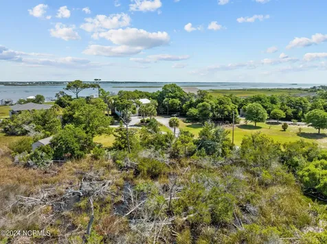 6912 Canal Drive Emerald Isle NC 28594