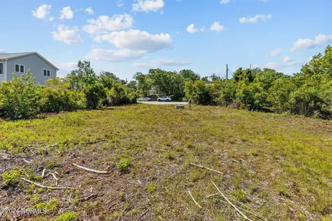 6912 Canal Drive Emerald Isle NC 28594