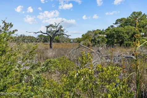 6912 Canal Drive Emerald Isle NC 28594