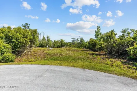 6912 Canal Drive Emerald Isle NC 28594