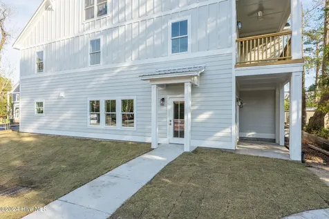 115 Seagate Place Wilmington NC 28403