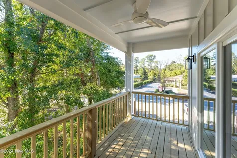 115 Seagate Place Wilmington NC 28403