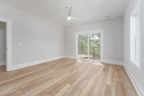 115 Seagate Place Wilmington NC 28403
