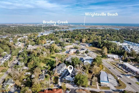 115 Seagate Place Wilmington NC 28403