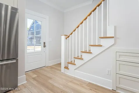 115 Seagate Place Wilmington NC 28403