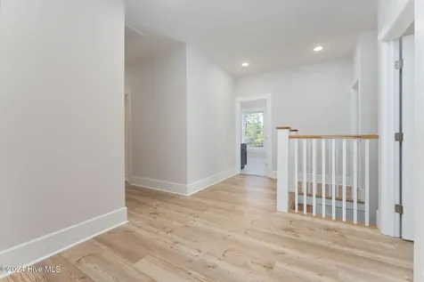 115 Seagate Place Wilmington NC 28403
